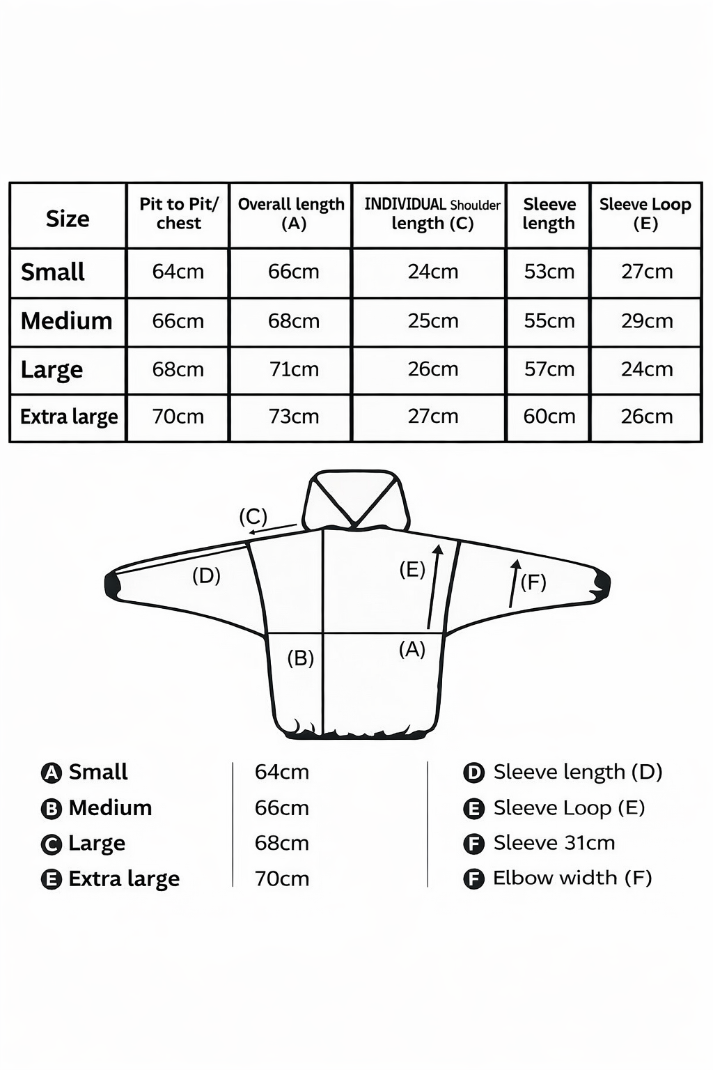The Core Hoodie - Cloud Grey