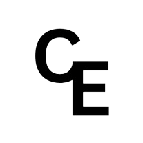 CONNECTENDS