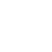 CONNECTENDS